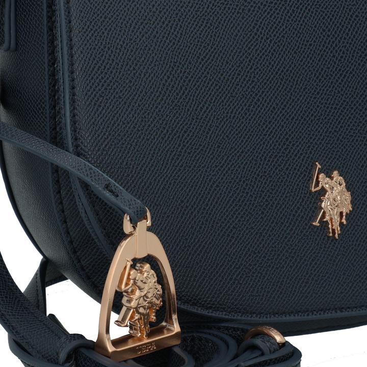 Immagine prodotto U.S. Polo Jones Umhängetasche 22 cm