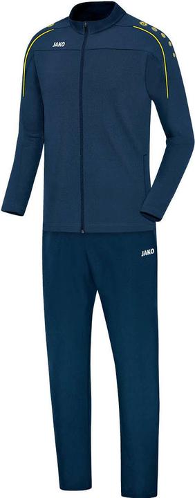 Produktbild JAKO Präsentationsanzug Classico (L)