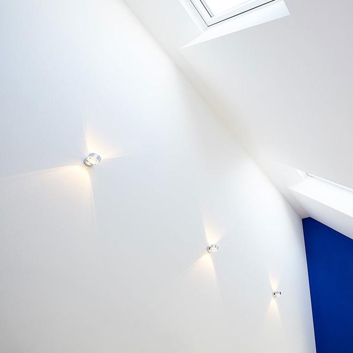 Image du produit s.luce Beam Up&Down (900 lm, G9)