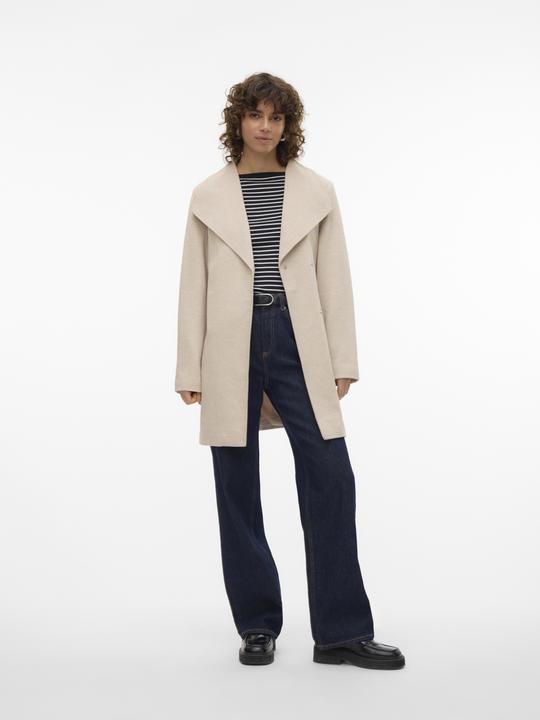 Image du produit Vero Moda VMEMMA Manteau (L)