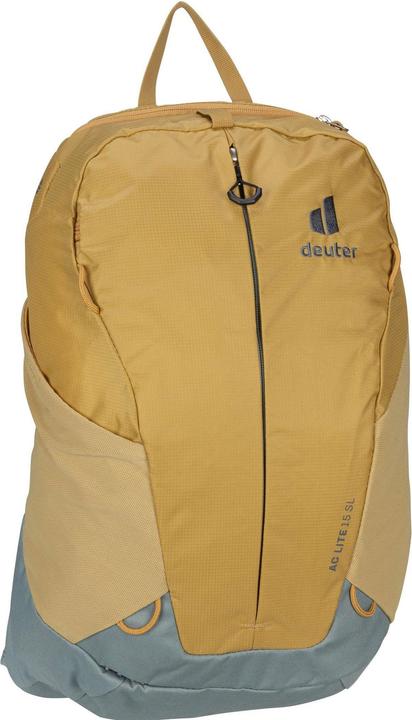 Immagine prodotto Deuter Ac Lite 15 SL (15 l)