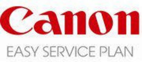 Produktbild Canon Installationsservice für Netzwerkscanner (36 Monate)