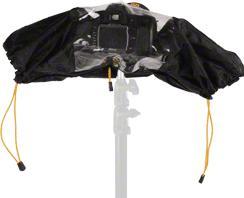 Image du produit Walimex Housse de protection contre la pluie pour appareils photo reflex (Housse de pluie, Divers)