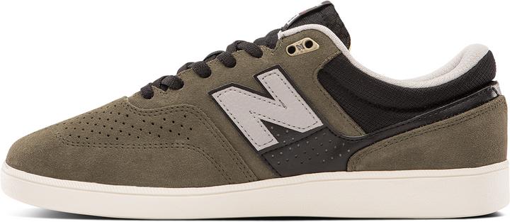 Image du produit New Balance NM508OLV (41.5)