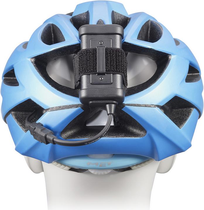 Produktbild Lupine Piko R 4 SC (1500 lm)