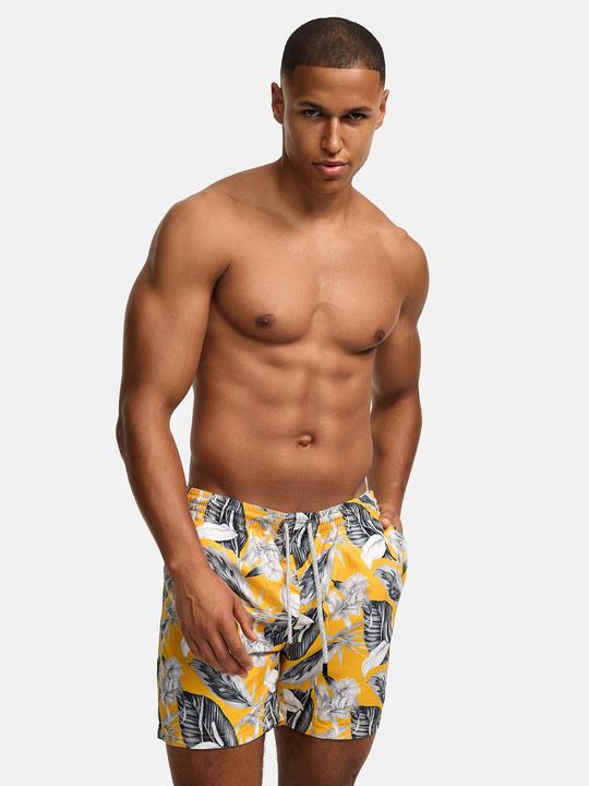 Produktbild Bondi Joe Badeshorts Hastings (M)