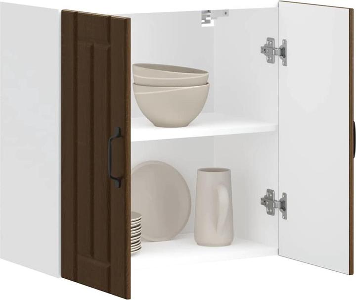 Image du produit VidaXL Madlene (60 x 31 x 60 cm)