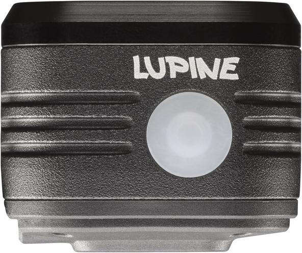Produktbild Lupine Piko R 4 SC (1500 lm)