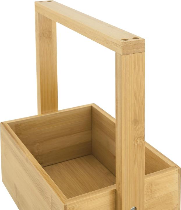 Produktbild En.Casa Bardu (28 x 16 x 88 cm)