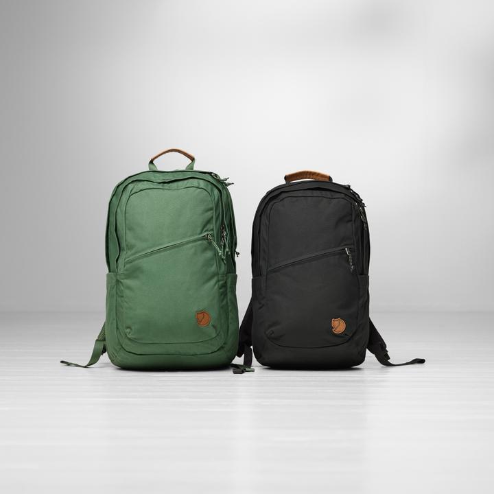Immagine prodotto Fjällräven Räven 20 (20 l)