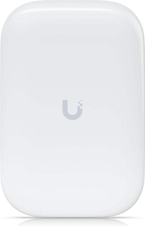 Ubiquiti Panel antenna (Wi-Fi)
