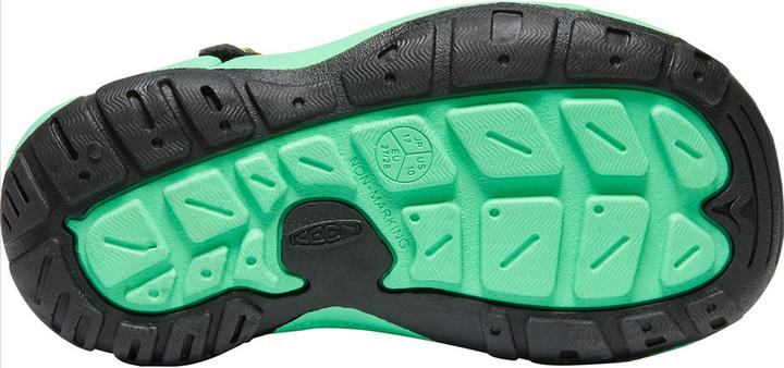 Actual product image Keen C Knotch Creek (29)