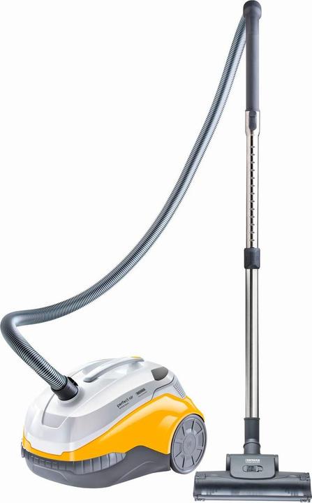 Actual product image Thomas Perfect Air Animal Pure