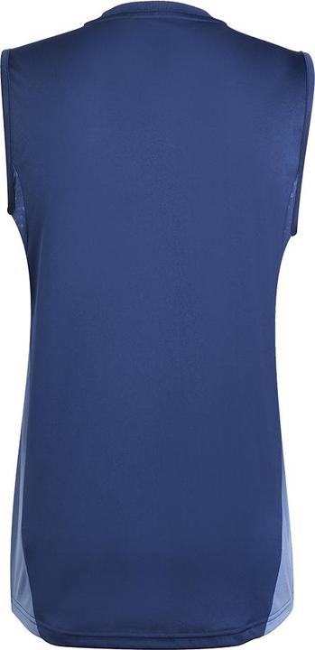 Actual product image adidas TIRO25C SL JSY (XS)