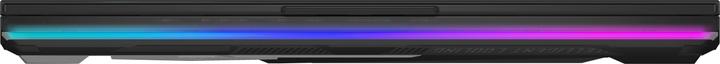 Immagine prodotto ASUS ROG Strix Scar 18 (18", Intel Core i9-14900HX, 32 GB, 2000 GB, DE)