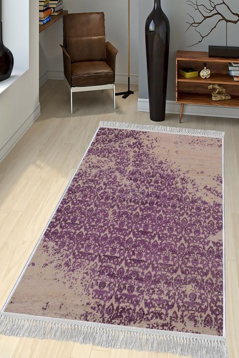 Produktbild Conceptum Hypnose Skyler (80 x 120 cm)