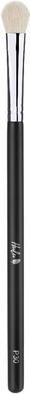 Hulu Shadow Brush P30 (Eyeshadow)