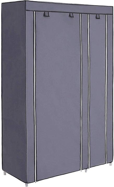 Produktbild Songmics Miranda (110 x 45 x 175 cm)