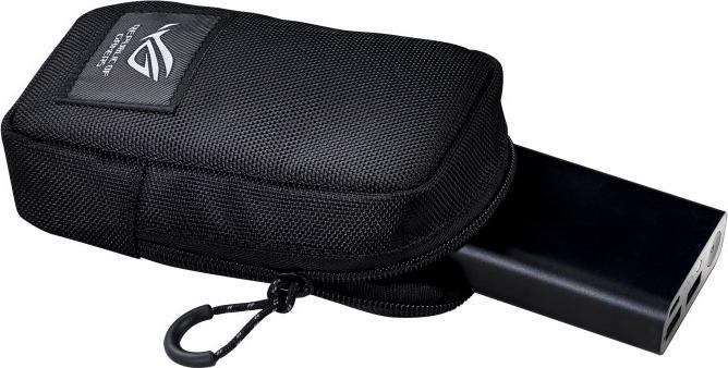 Image du produit ASUS ROG Chariot SL300C