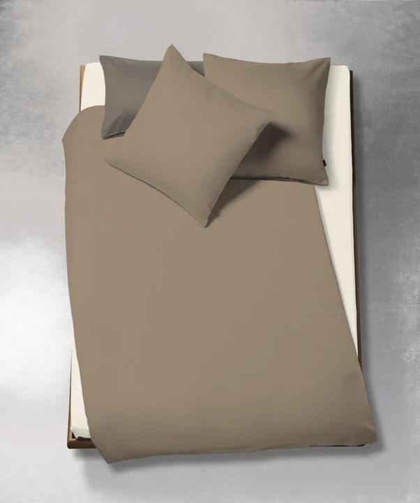Image du produit Fleuresse Topline (Housse de couette, 200 x 210 cm)