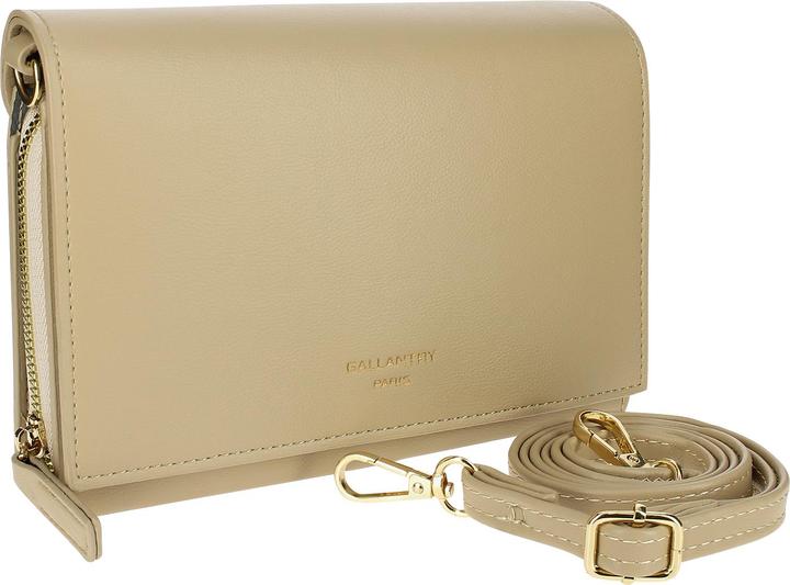 Actual product image Gallantry City Style shoulder bag