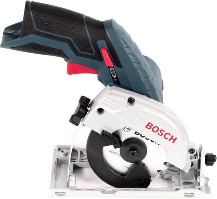 Produktbild Bosch Professional GKS 12V-26