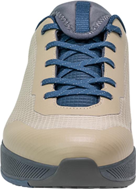 Produktbild Sidi MTB Motus (41)