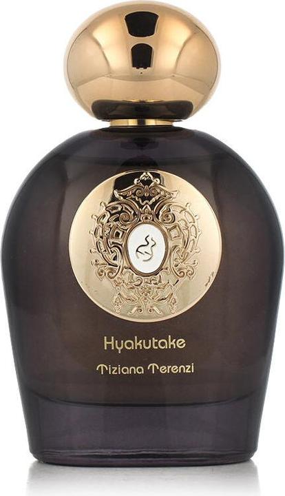 Image du produit Tiziana Terenzi Hyakutake (Eau de parfum, 100 ml)