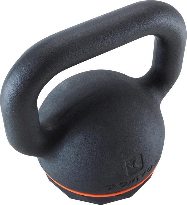 Produktbild Corength KB 16 (1 x 16 kg)