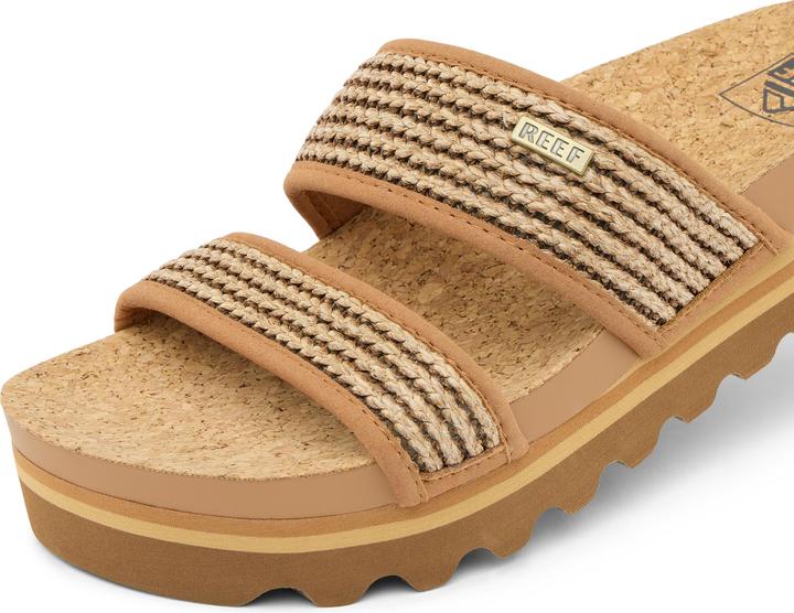 Produktbild Reef Cushion Vista Hi (36)