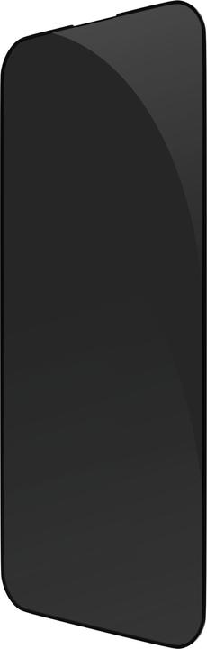 Actual product image dbramante1928 Eco-Shield (1 Piece, Apple iPhone 15 Plus)