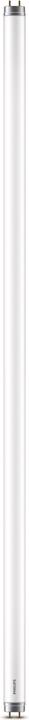 Image du produit Philips Tube fluorescent à LED (G13, 30 W, 1200 lm, 1 x, F)