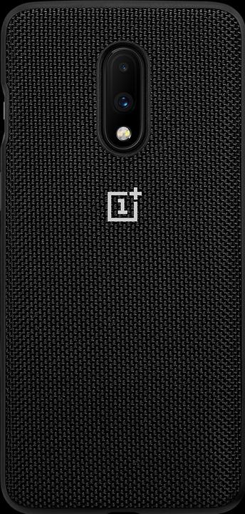 OnePlus bumper case