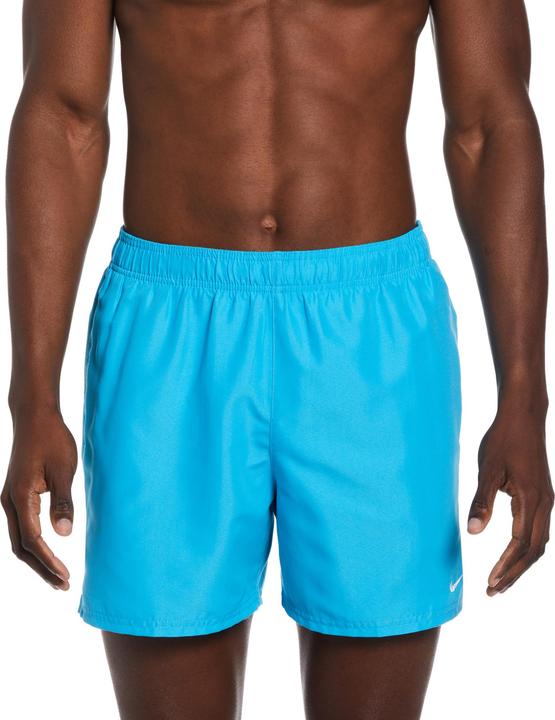 Fulmine blu
