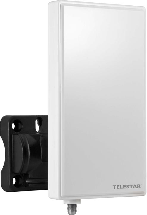 Produktbild Telestar Antenna 3 LTE (Flachantenne, 30 dB, DVB-T / -T2, LTE)