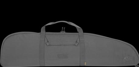 Produktbild Helikon Basic Rifle Case - Gewehrtasche