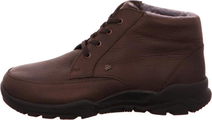 Image du produit Finn Comfort Bottes pour hommes FinnComfort Aibling (43)