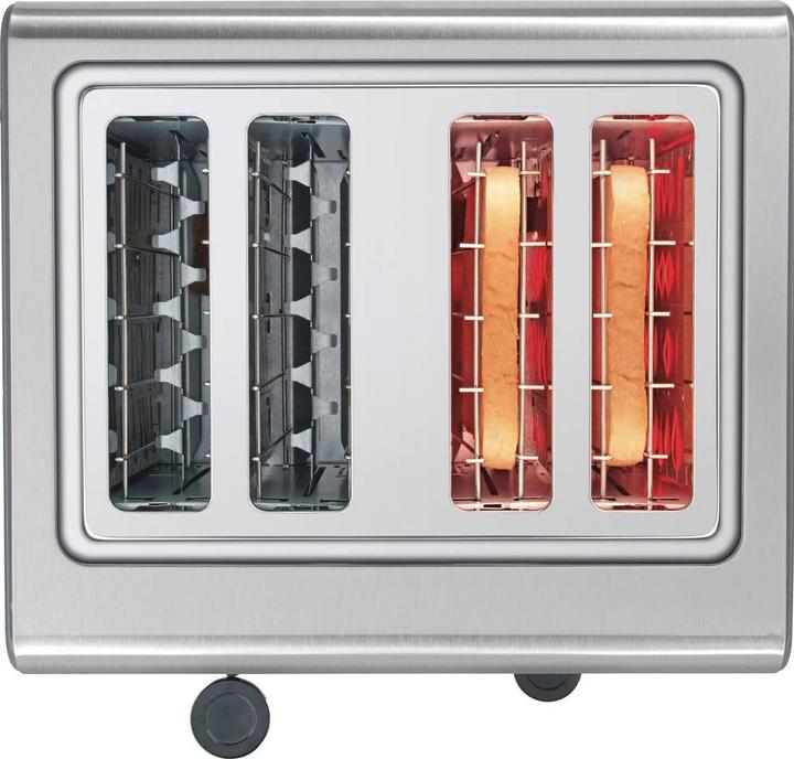 Actual product image Bosch Hausgeräte TAT7S45