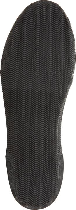 Actual product image Itiwit Neo Kayak (1.5 mm, W32/L33)