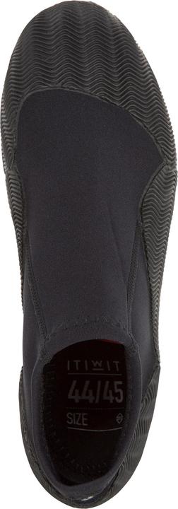 Actual product image Itiwit Neo Kayak (1.5 mm, W32/L33)
