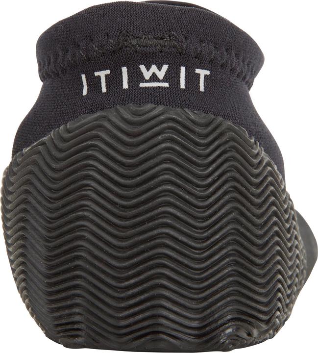 Actual product image Itiwit Neo Kayak (1.5 mm, W32/L33)