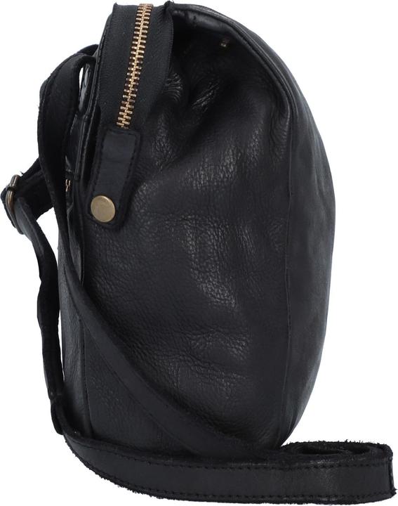 Produktbild Harolds Umhängetasche Submarine Postbag SU77