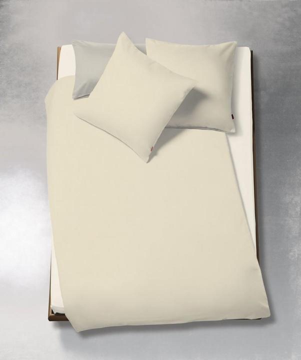 Actual product image Fleuresse Topline (Pillowcase, 65 x 100 cm)