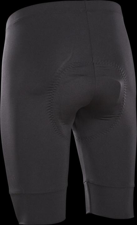 Image du produit Triban Essential (44, L)