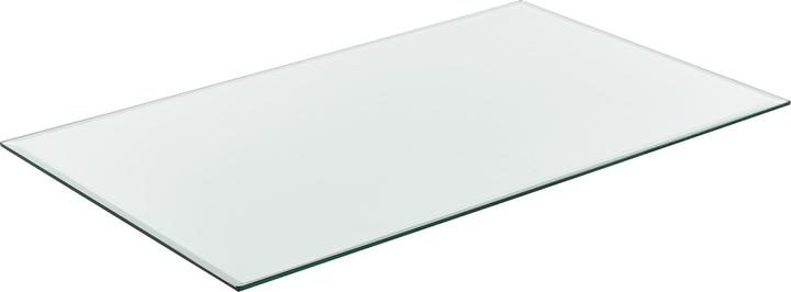 120 x 65 cm