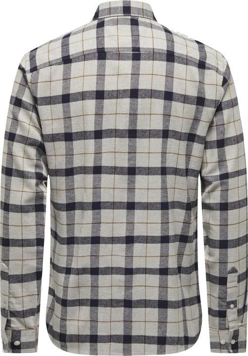 Immagine prodotto Only & Sons Camicia (XXL)