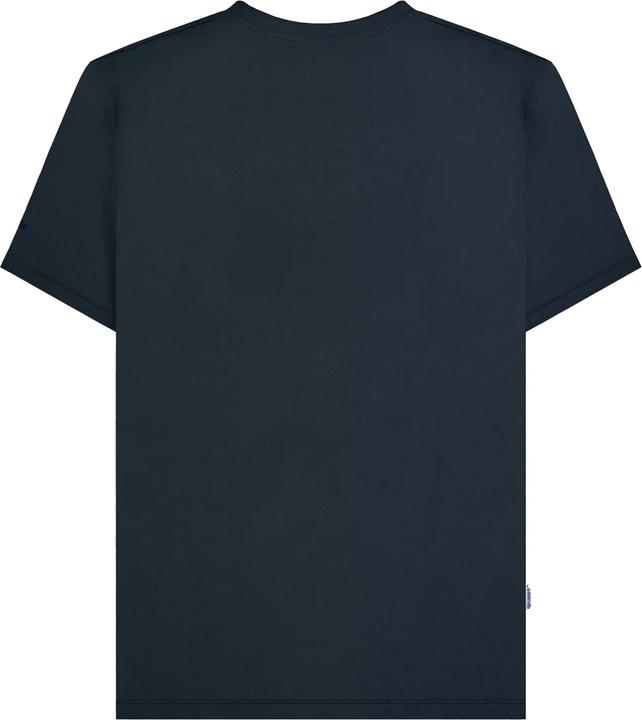 Produktbild Lambretta TShirt (4XL)