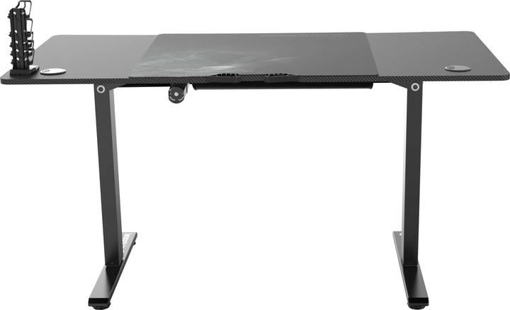 Image du produit Ultradesk Niveau V2