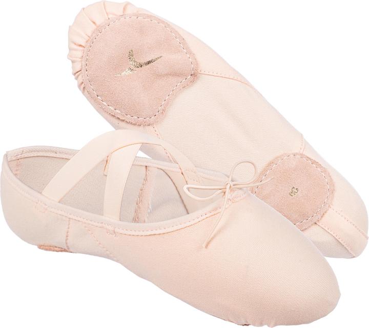 Image du produit Starever Stretch (35)