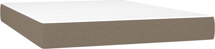 Image du produit VidaXL Alethea (140 x 200)